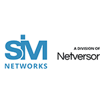sim-networks_logo