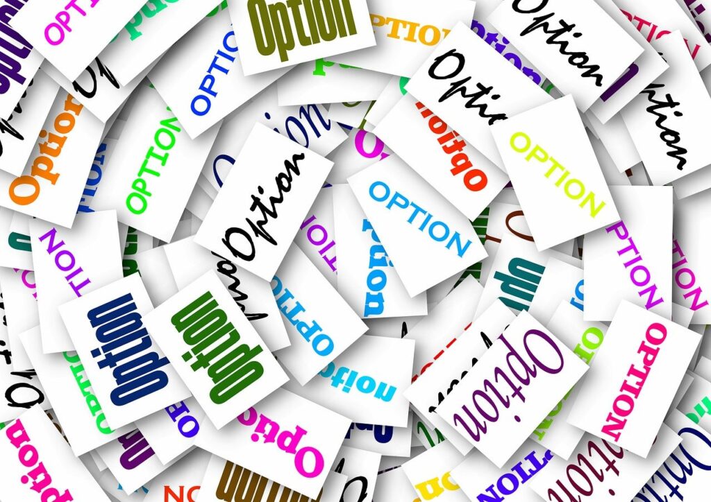 Оголошення тендеру щодо надання послуг з підвищення обізнаності щодо прав дітей в ситуації домашнього насильства серед кінцевих бенефіціарів