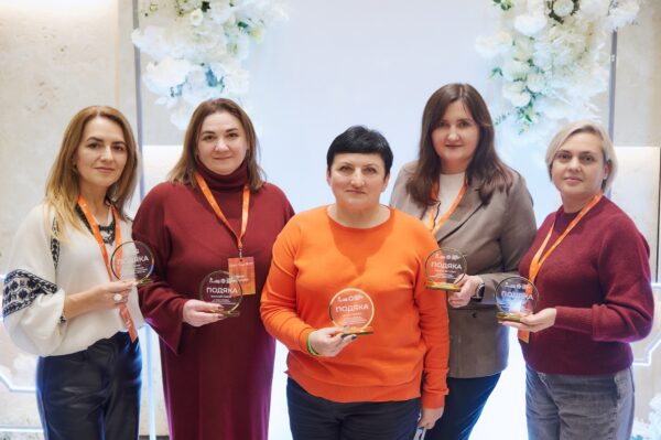 583789282_839001955444268_2216491070676830307_n