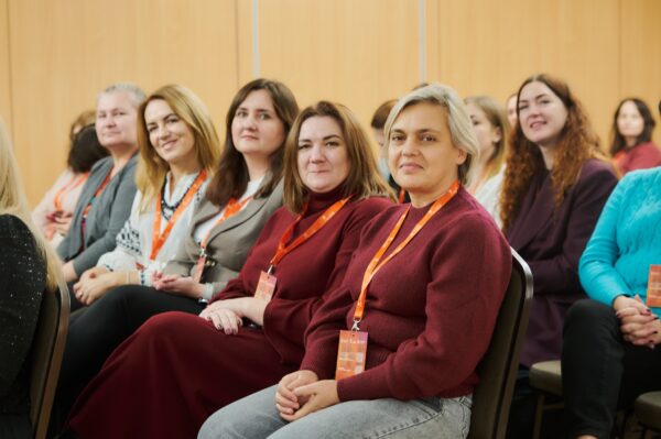 584144173_839002828777514_2497494879734052803_n