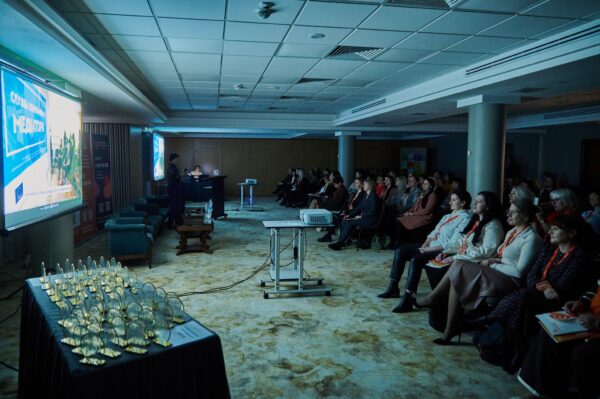 584158197_839003558777441_3694971714018443922_n