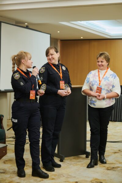 584453723_839003025444161_60469833972210772_n