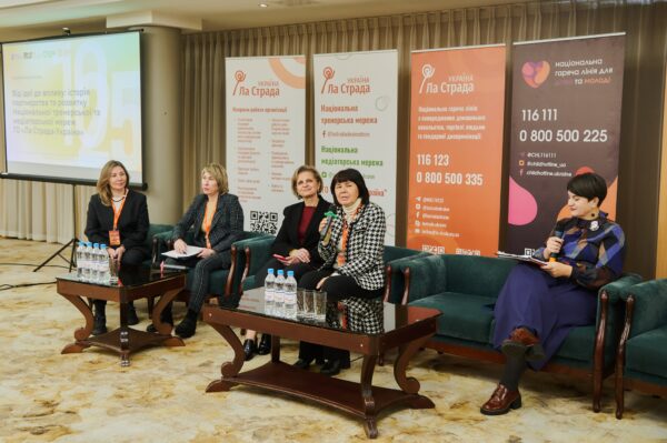 584921696_839003102110820_931110500591140758_n