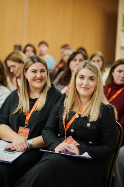 585739753_839013022109828_8417955803881287982_n