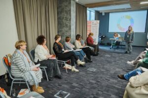 593745275_849320337745763_4353586101971728940_n