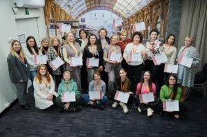 595284764_849320334412430_8421373387438307791_n