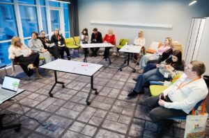 597085390_854140007263796_5476636856090590082_n