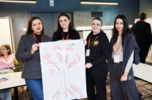 597391683_854140017263795_9075362413790405380_n