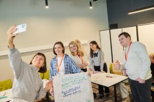 598555436_854140013930462_3619931577347401162_n