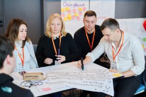 598625173_857209520290178_2401730575444307889_n