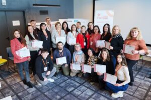 599199392_857209416956855_8538550524414722779_n