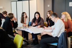 599819045_857209516956845_2456419052258834198_n