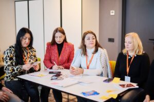 599842732_857209586956838_3275130077443017785_n