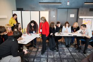 600218489_857209430290187_1636443992797871190_n