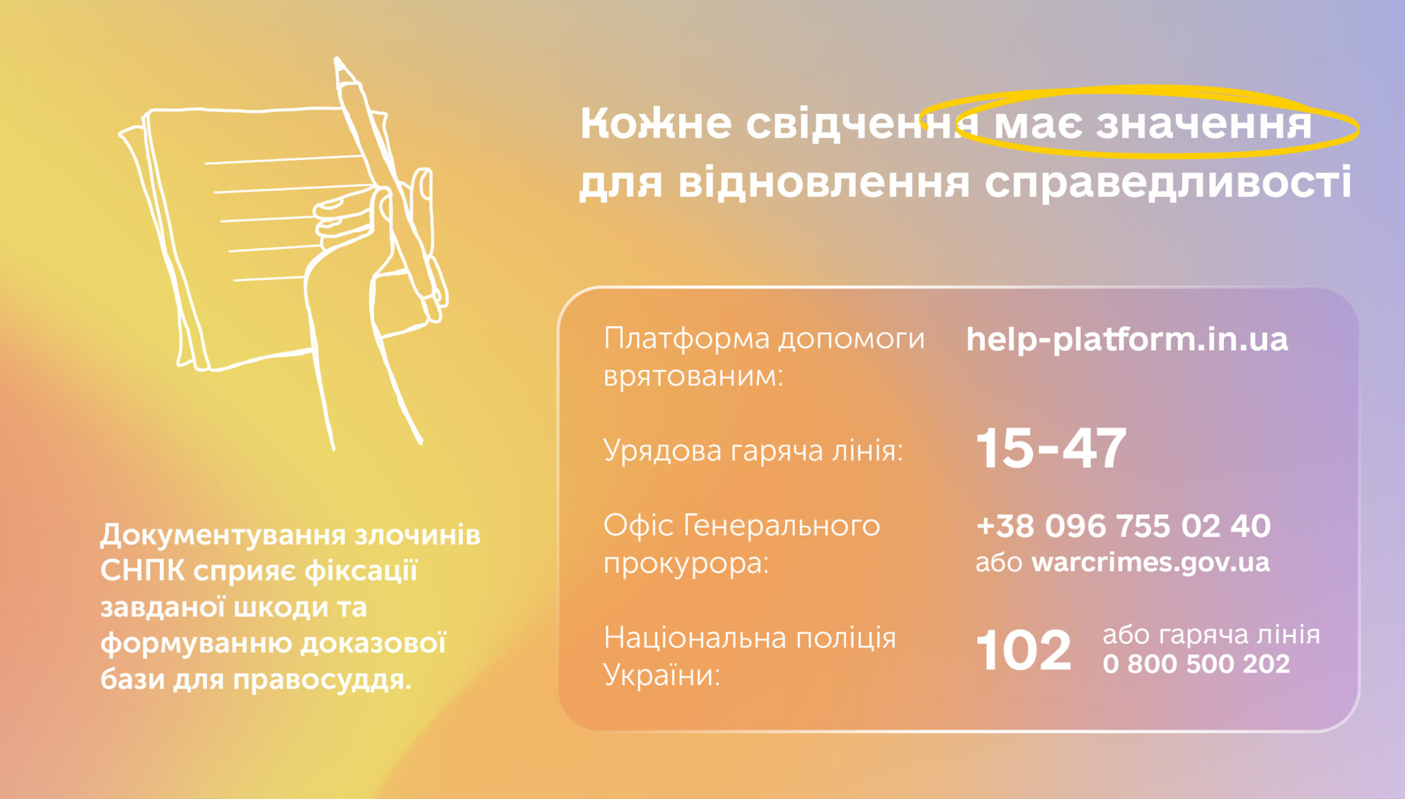 3 сайт