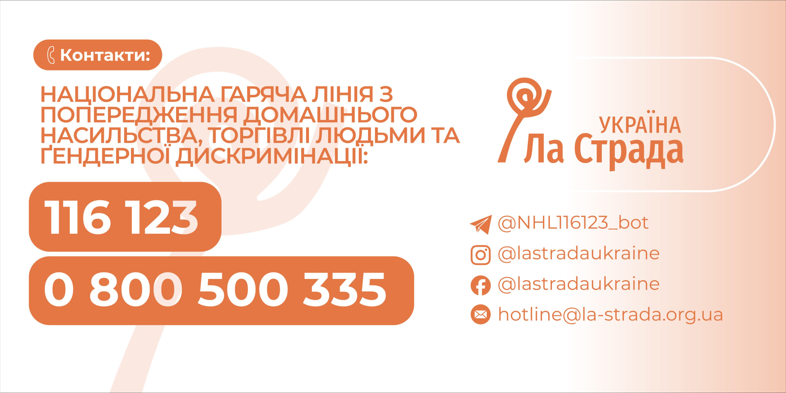 116123_main